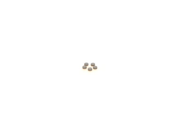 BOSCH 1410067227 Washer