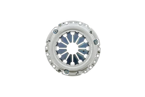 AISIN CH-911 - Clutch Pressure Plate