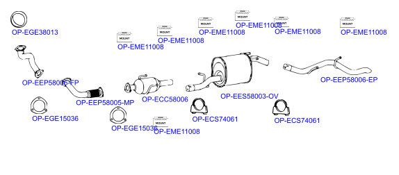 OP-EXSIV014_20260529081753.JPG