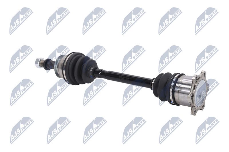 NTY NPW-NS-221 Drive Shaft