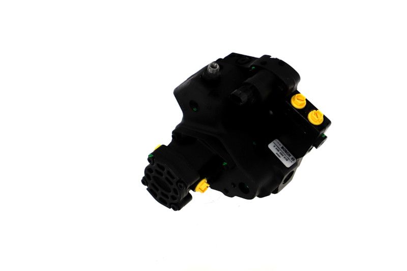 REMANTE 002-002-000323R High-pressure Pump