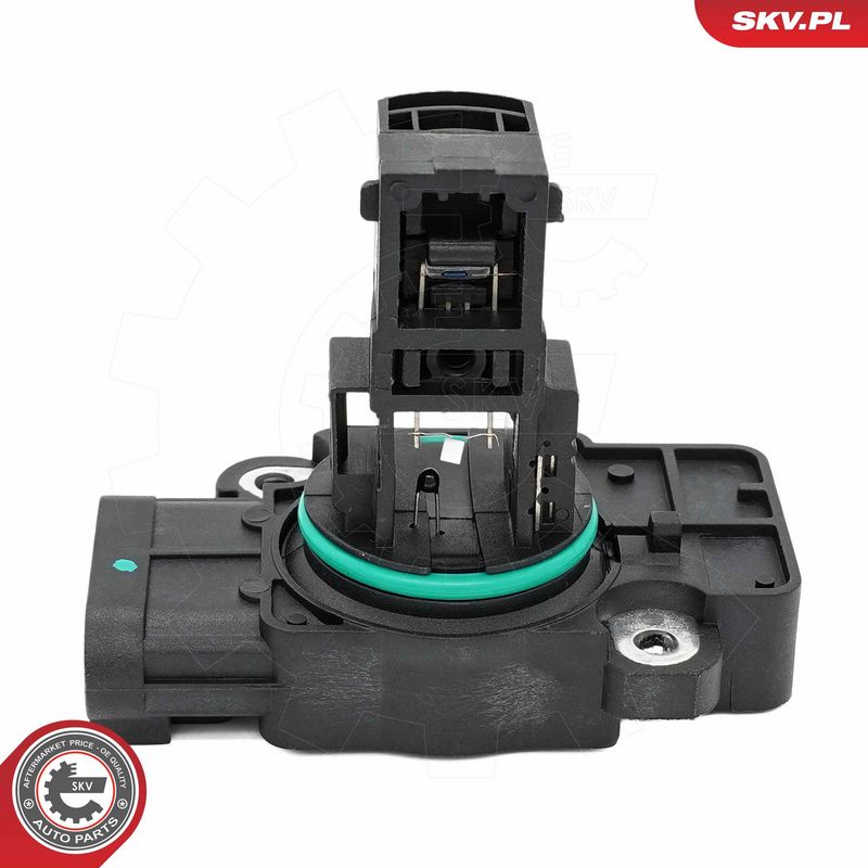 Õhumassimõõtja, ESEN SKV 07SKV522