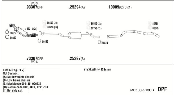 MBK032913CB_5233885.JPG