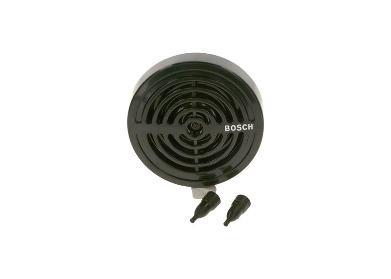 BOSCH 0320226004 Гудок