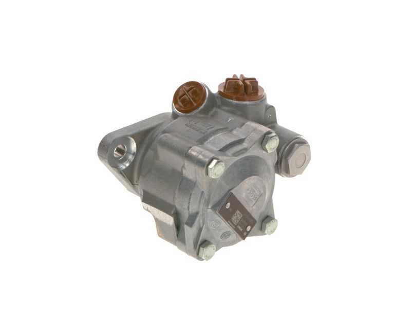 BOSCH KS01000309 Hydraulic Pump, steering
