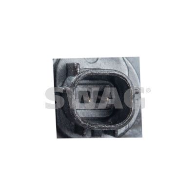 SWAG 33 10 5226 Wheel Bearing Kit