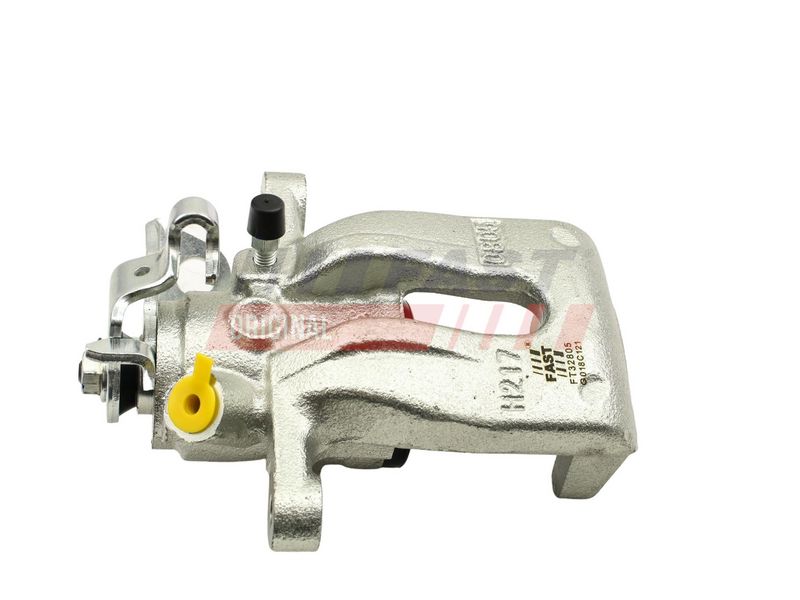 OEM код товара: 44 00 118 18R