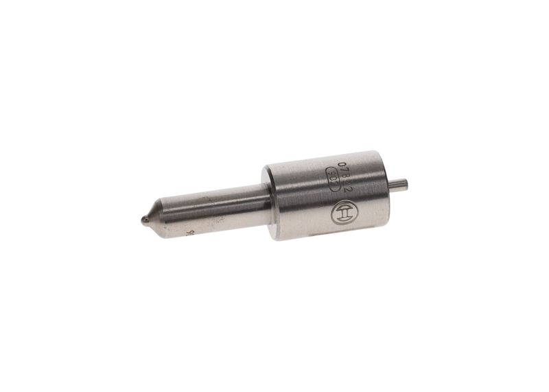 Injector 0 433 271 446 BOSCH