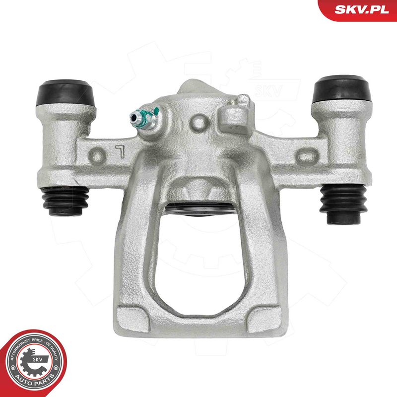 ESEN SKV 79SKV343 Brake Caliper