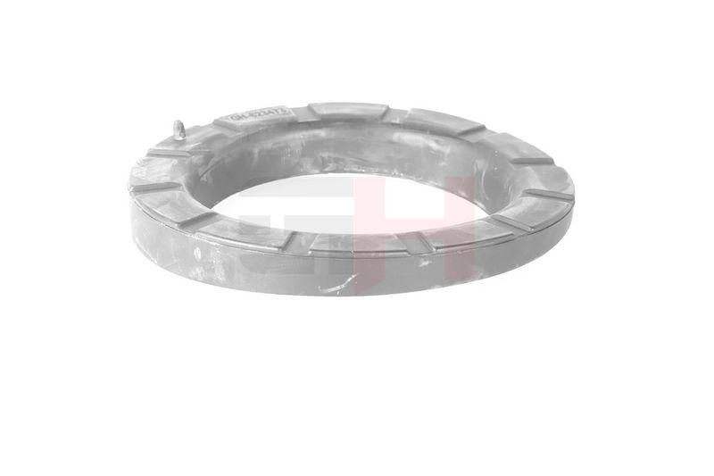 Puhver, vedrustus, GH GH-623473