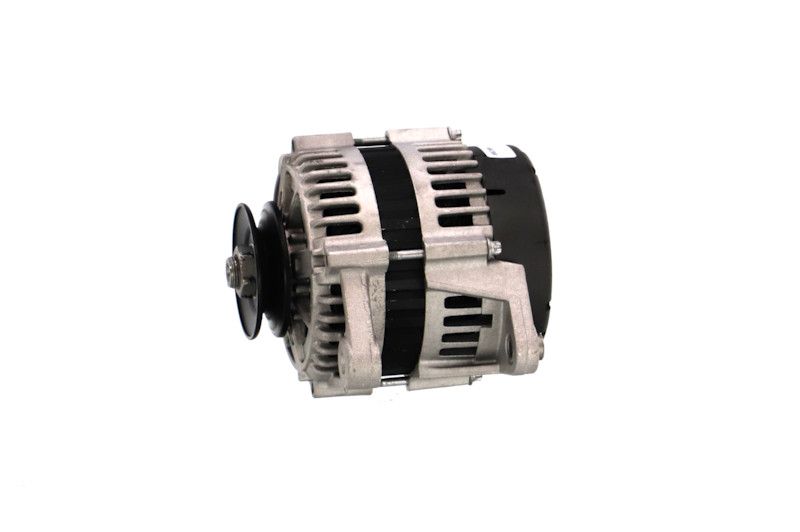 REMANTE 011-003-000343R Alternator