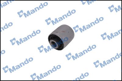 DCC010375(1).JPG