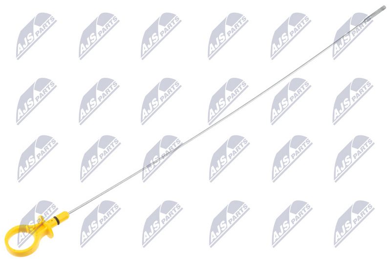 NTY BOL-MZ-001 Oil Dipstick