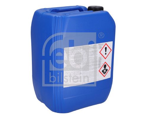 FEBI BILSTEIN 183368 Antifreeze