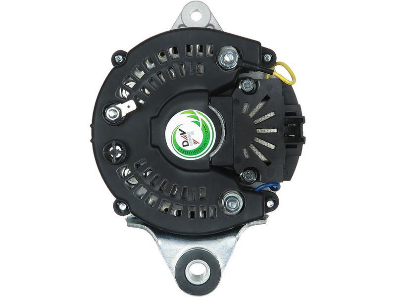 AS-PL A3002 Alternator