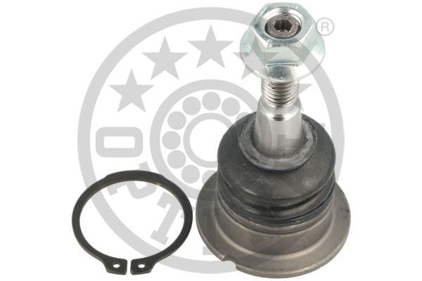 OPT_G3-1087_WM_01.JPG