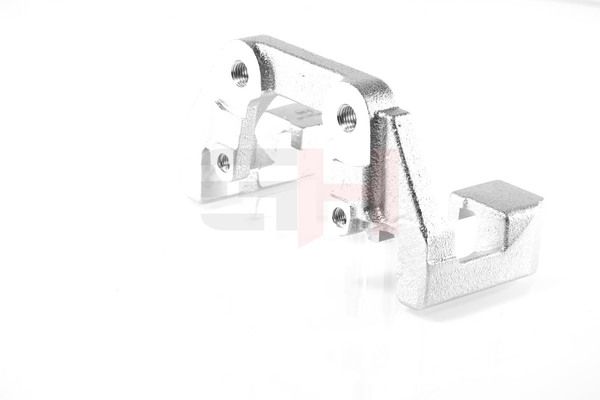 Kinnitus, pidurisadul, GH GH-461506