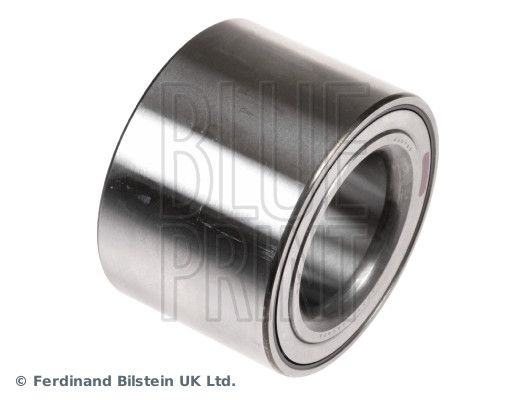 BLUE PRINT ADD68222 Wheel Bearing Kit