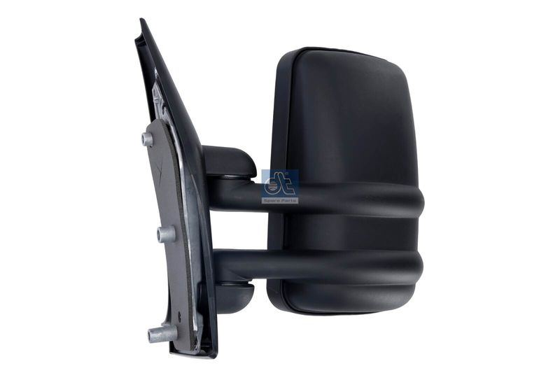 Oglinda exterioara, cabina 6.75039 DT Spare Parts