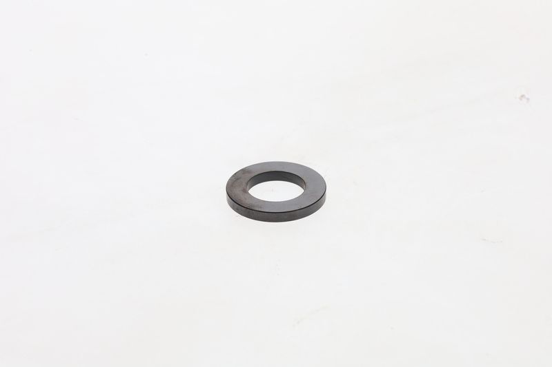 Saiba F 002 D23 313 BOSCH