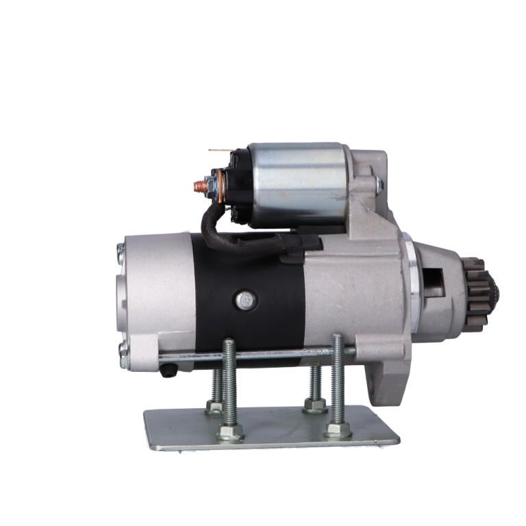 Airstal 30-0473 Starter
