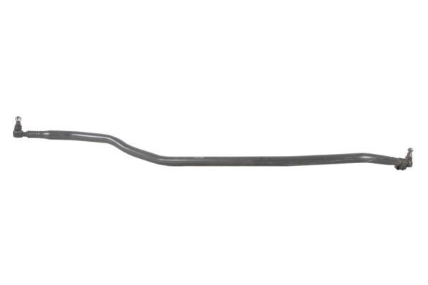 RH51-7031