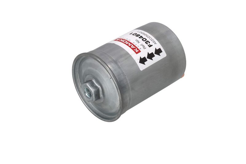 Kütusefilter, KAMOKA F304801