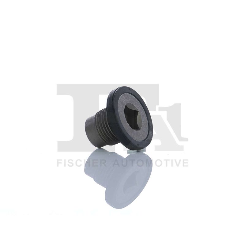 FA1 257.895.001 Screw Plug, oil sump