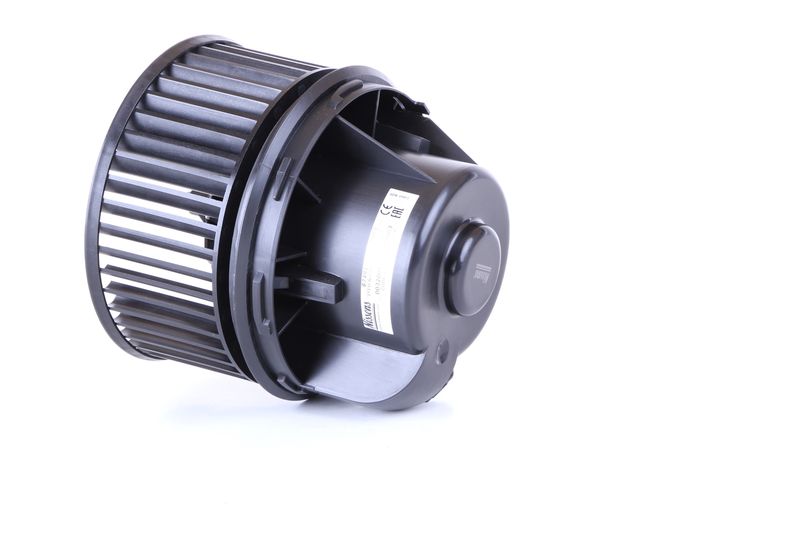 NISSENS 87491 Interior Blower
