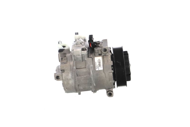 REMANTE 005-001-000246R Compressor, air conditioning