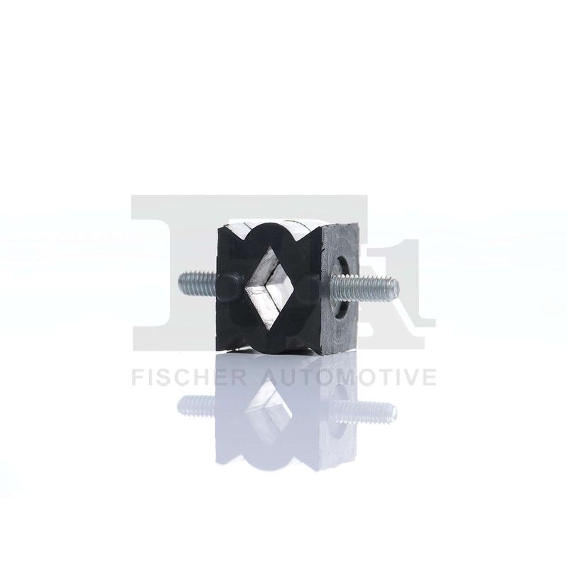 FA1 223-913 Mount, exhaust system