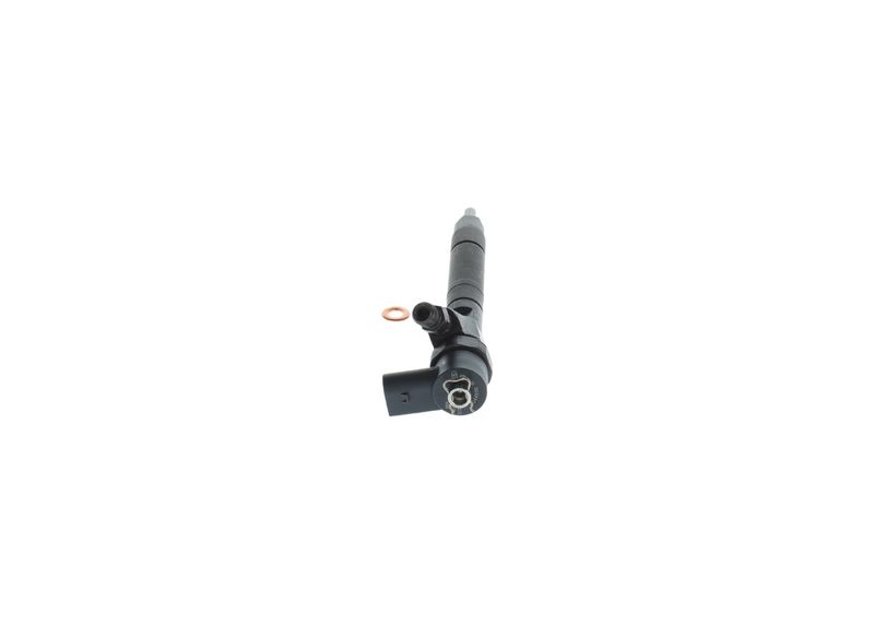 BOSCH 0 445 110 151 Injector Nozzle