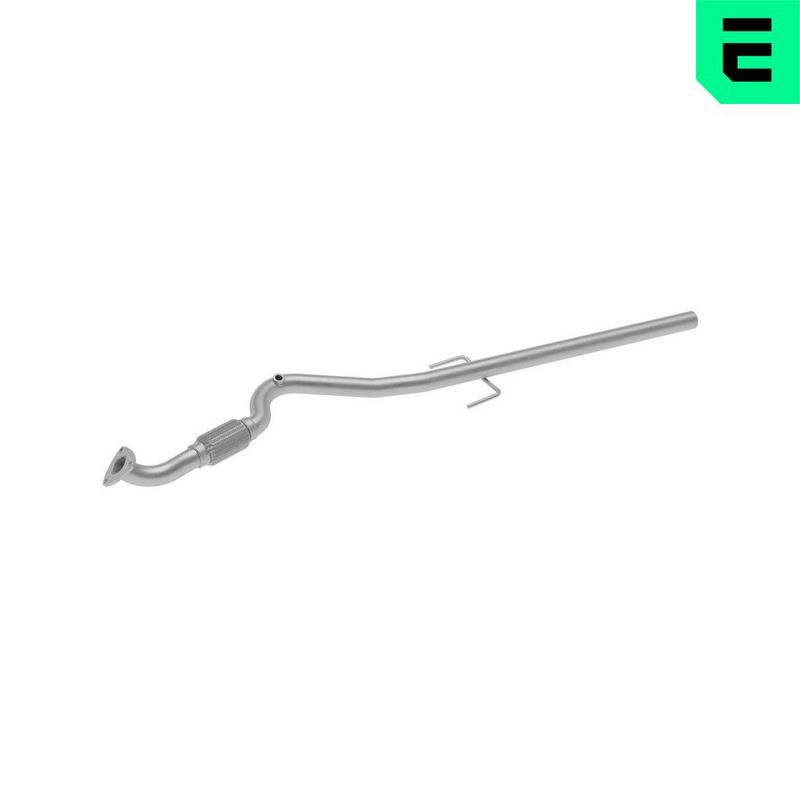 OPT_OP-EEP37063-MP_WM_01.JPG