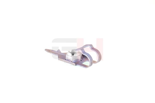 GH GH-393305 Mounting and Bolting Kit, control/trailing arm