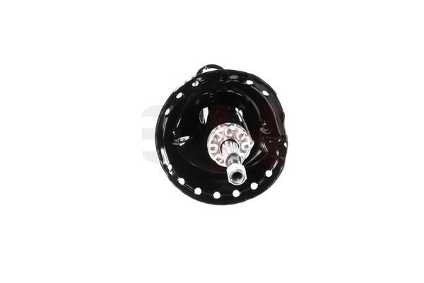 Amort, GH GH-354402V