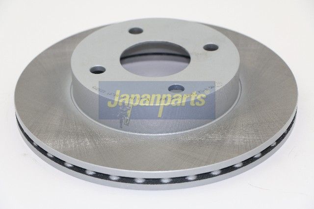 спирачен диск JAPANPARTS