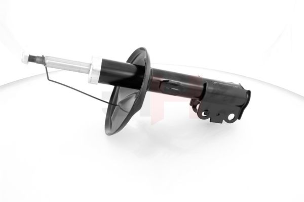 Amort, GH GH-354558V