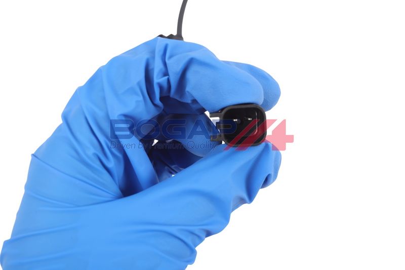 OEM код товара: 94544442