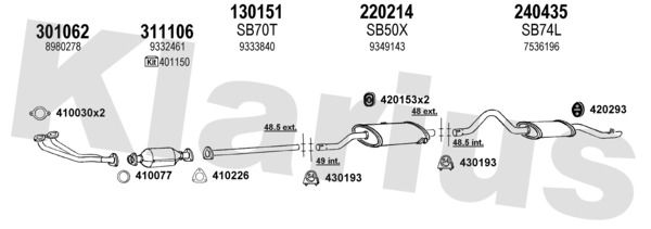 750104E.JPG