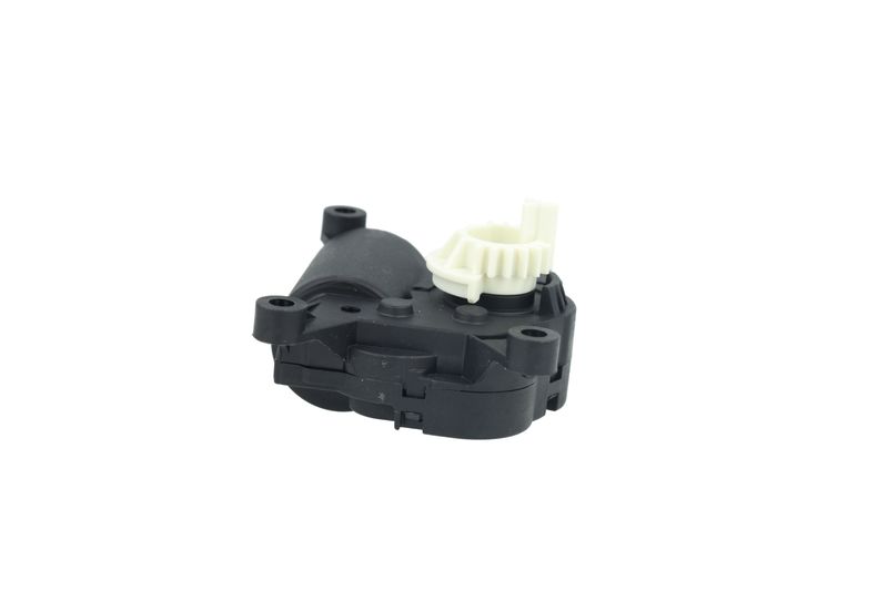 NRF 370008 Actuator, blending flap