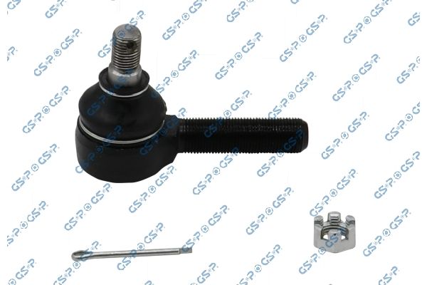 OEM код товара: 3400420D01