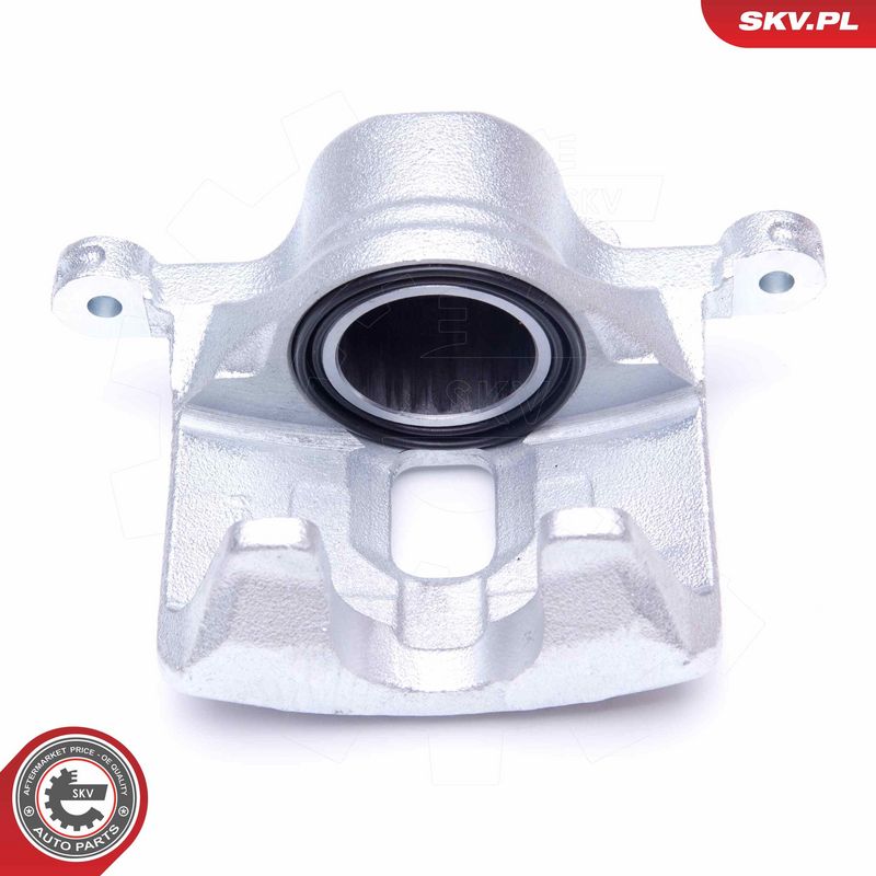 Pidurisadul, ESEN SKV 42SKV692