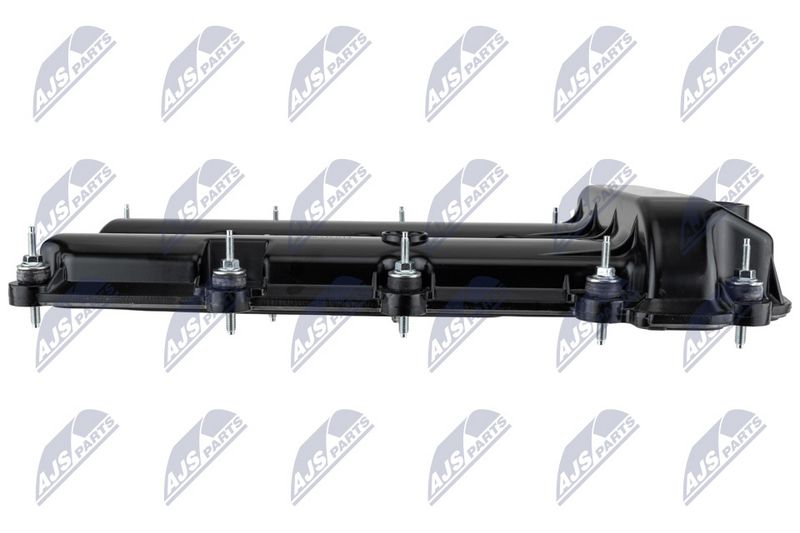 NTY BPZ-LR-014 Cylinder Head Cover