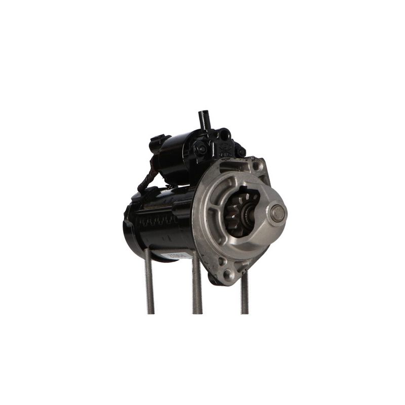 Airstal 30-0456 Starter