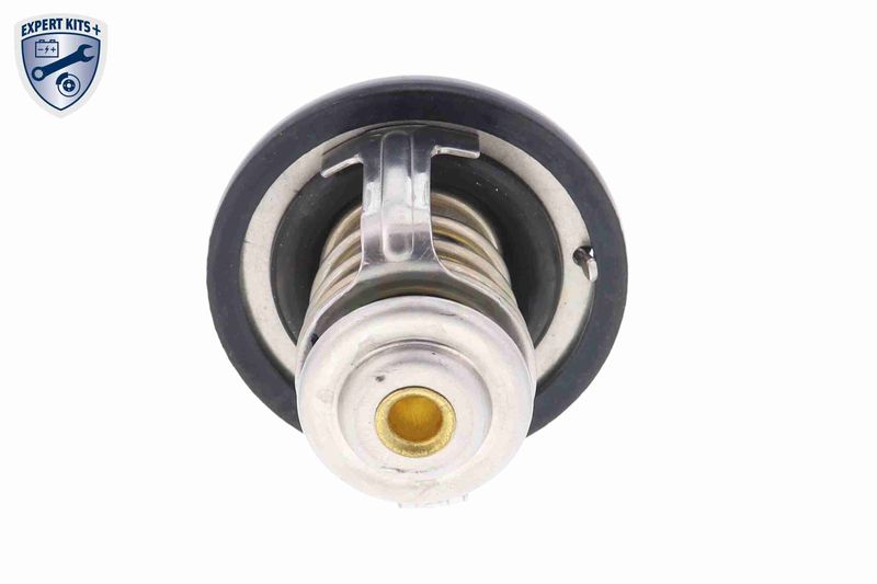 ACKOJA A55-99-0001 Thermostat, coolant