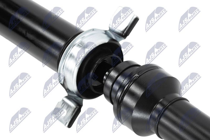 NTY NWN-CH-092 Propshaft, axle drive