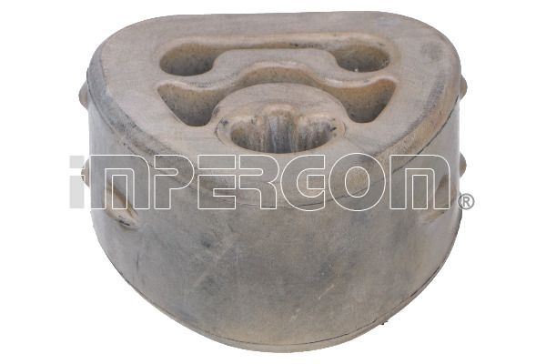 OEM код товара: A2024920344