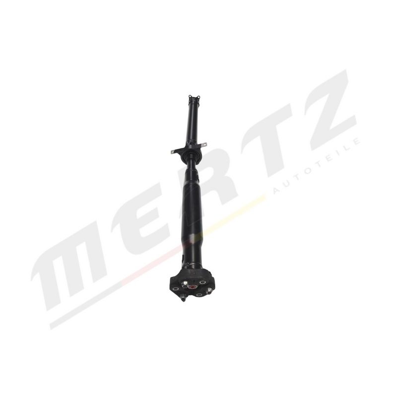 MERTZ M-D1042 Propshaft, axle drive