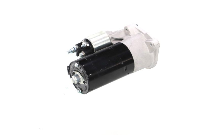 REMANTE 011-001-000827R Starter
