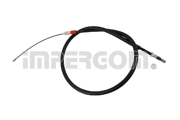 OEM код товара: 8200035047